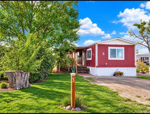 1191 N COUNTY ROAD 157, STRASBURG, CO 80136 - Image 1cd1fa555fdb3fefb9aeb6c6a70c3e01/3240902299