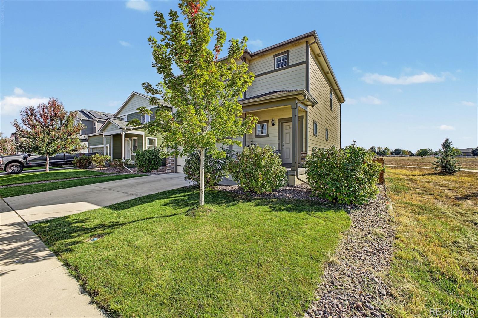 7204 Fall River Circle