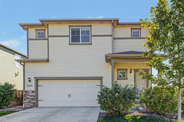7204 FALL RIVER CIR, FREDERICK, CO 80530 - Image 1cd29d1ae84c692b8452dfd6ec1f5bb3/2425724591