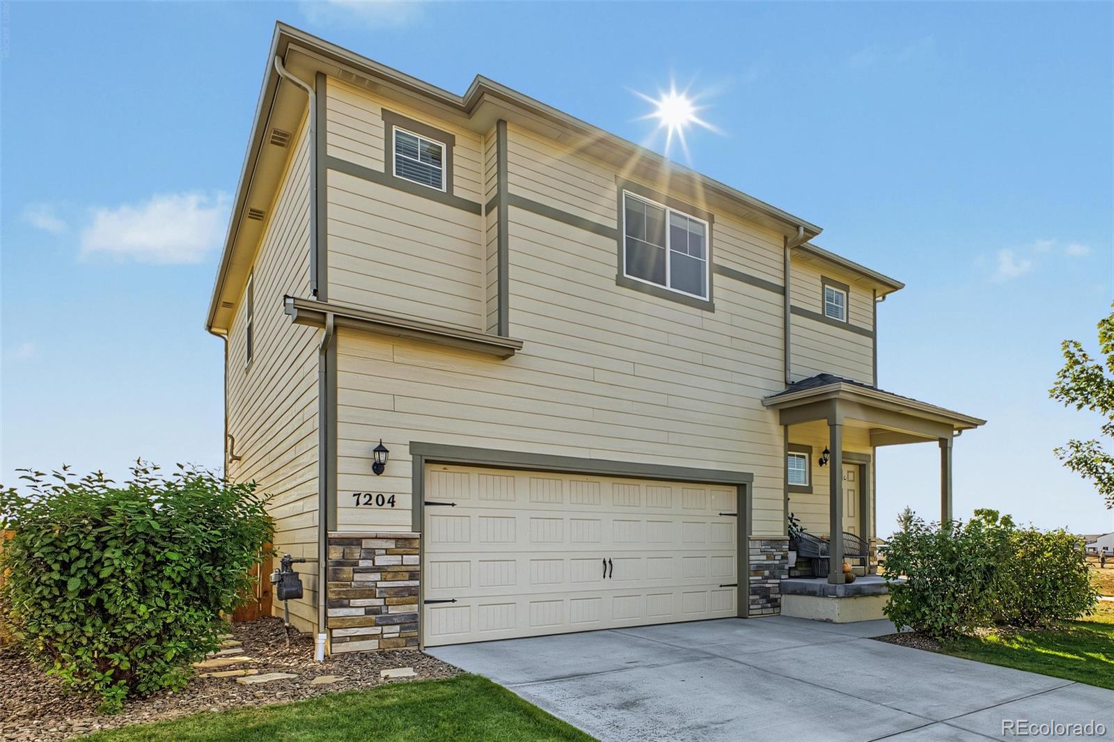 7204 Fall River Circle