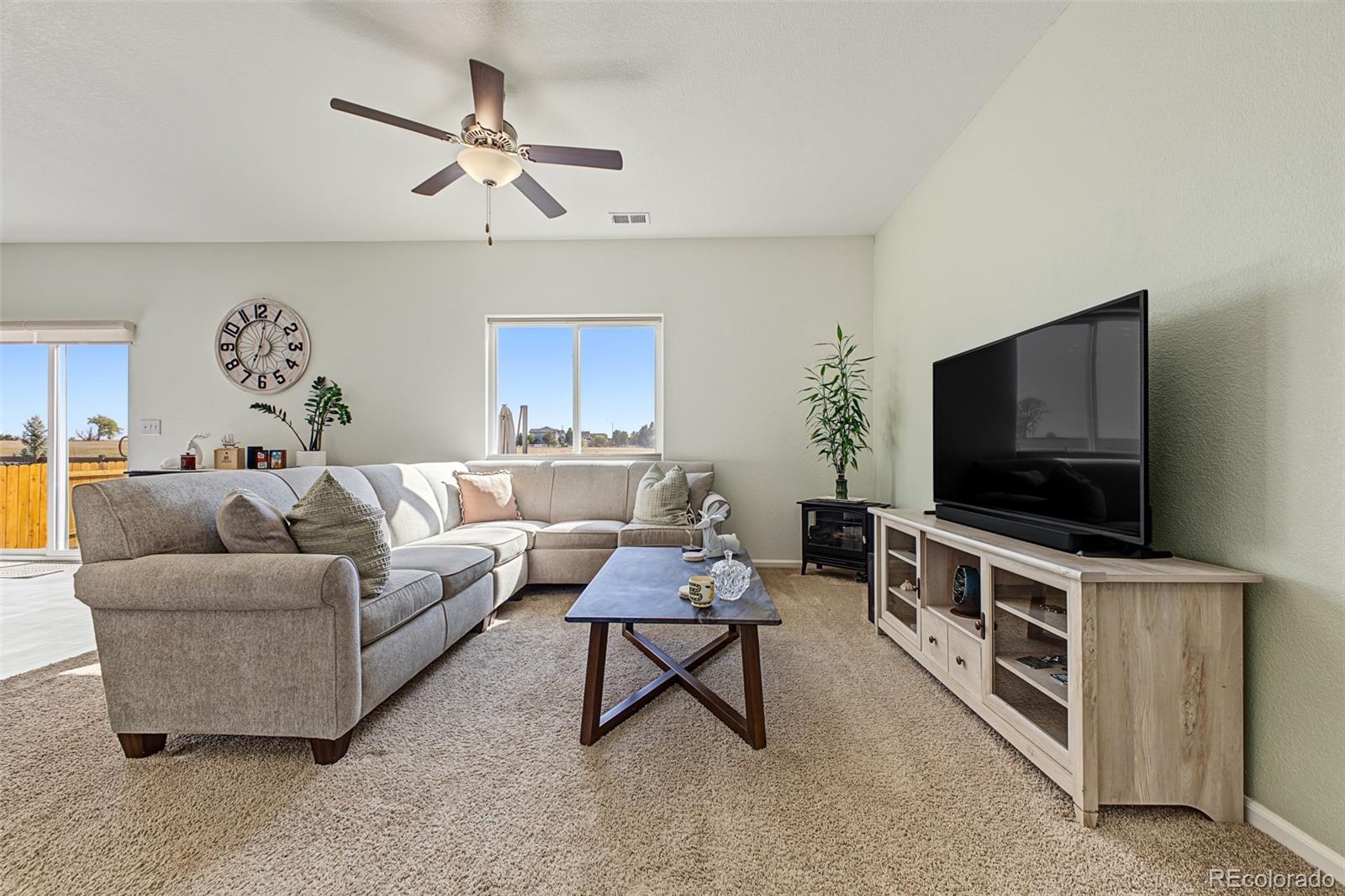 7204 Fall River Circle