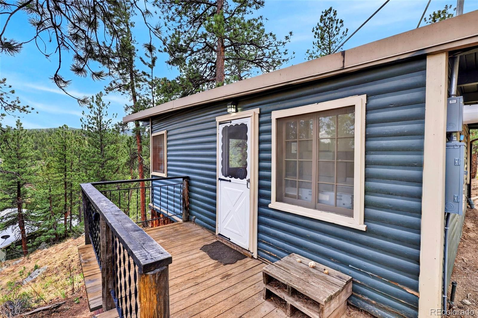 354 Mesa Drive