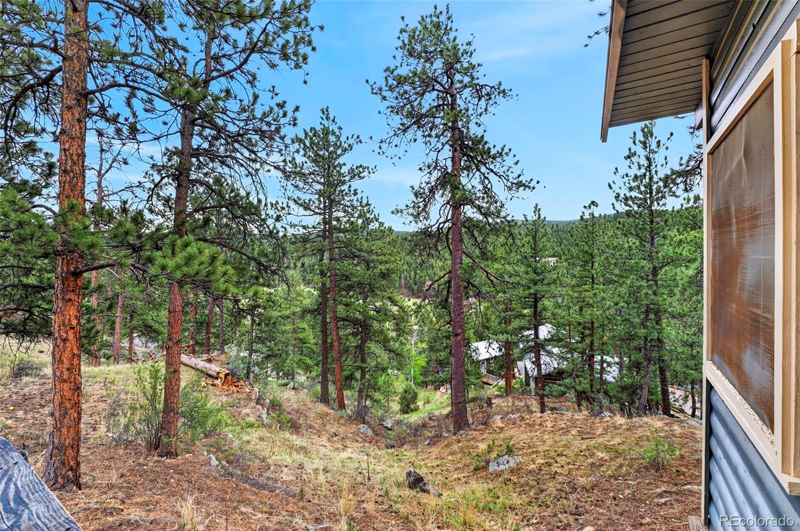 354 Mesa Drive