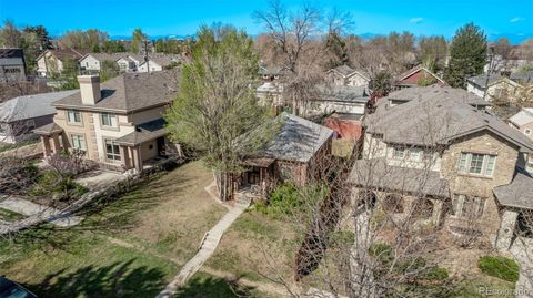 451 Harrison Street Denver CO 80206