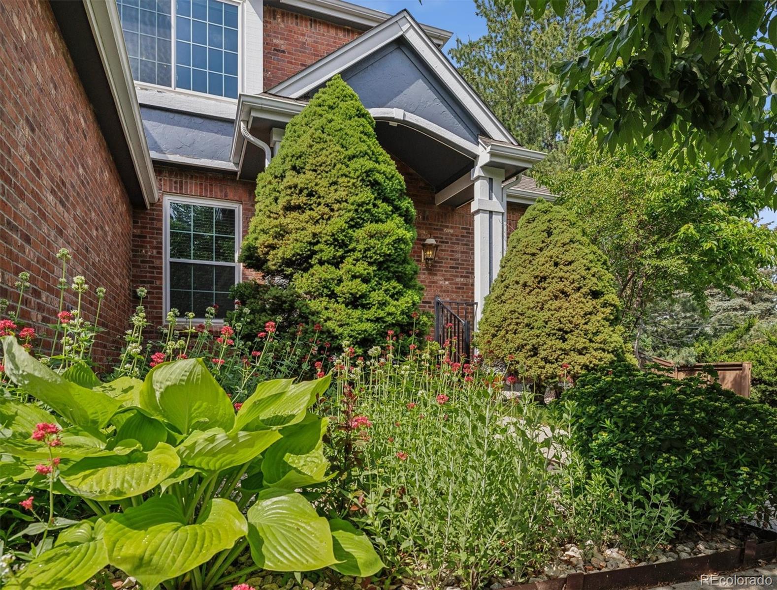 2364 Weatherstone Circle