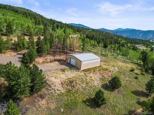 6660 VIRGINIA CANYON RD, CENTRAL CITY, CO 80427 - Image 1cd9df081b8fc7605ea0c32a34b8aeb0/912183793
