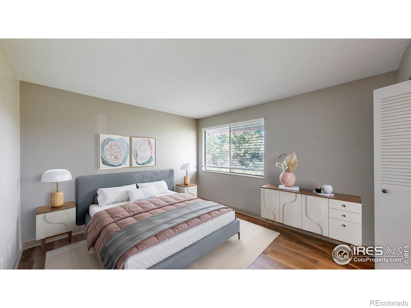 1705 Heatheridge Road