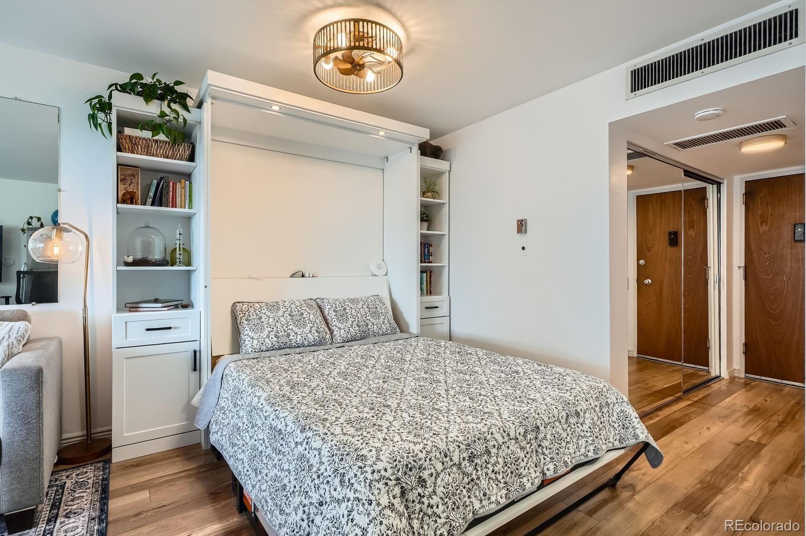 790 N Washington Street 1003, Denver, CO, 80203 4 790 N Washington Street 1003