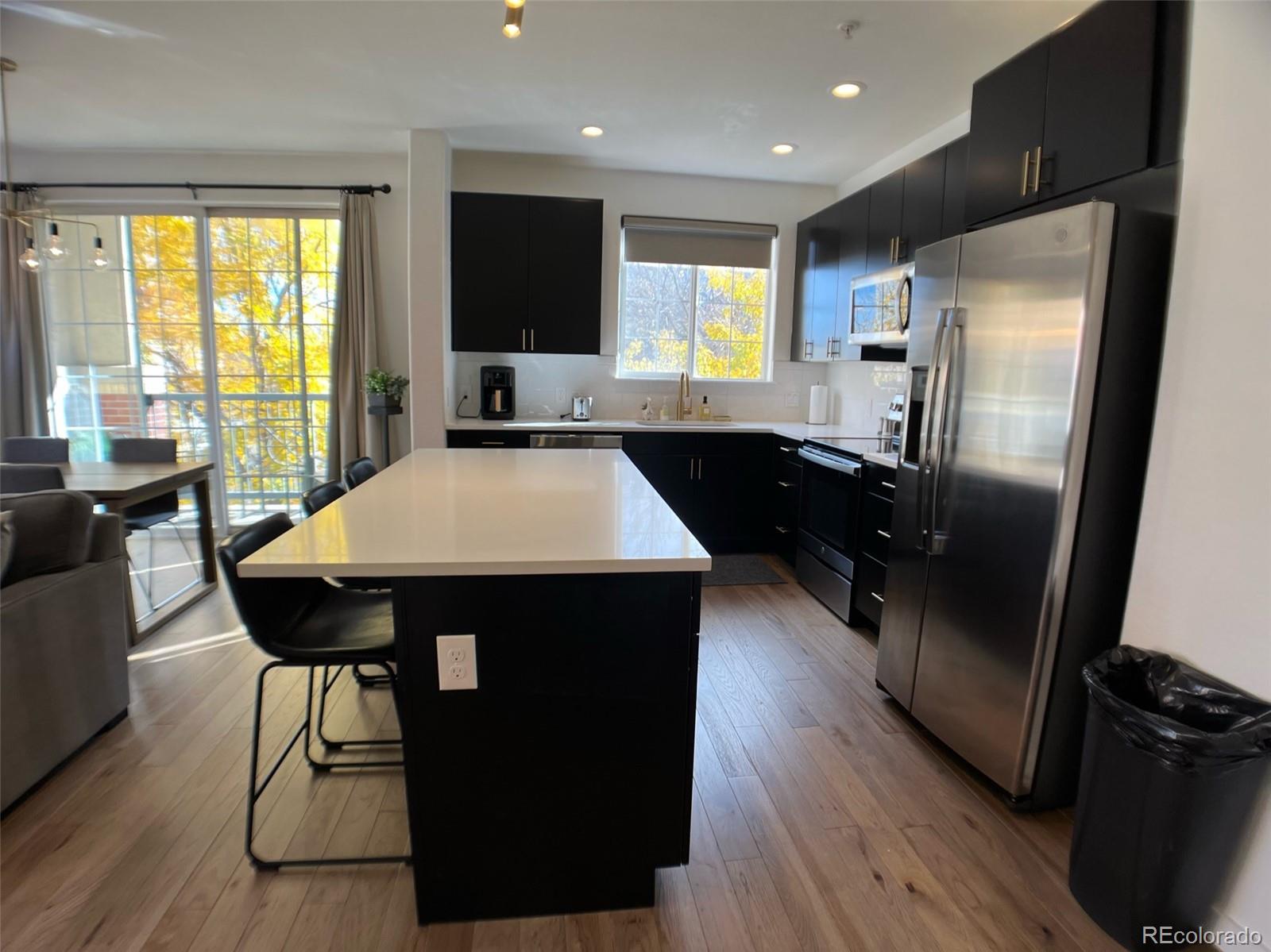 1415 N Washington Street 201