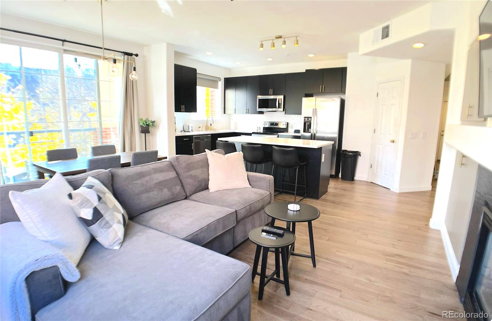 1415 N Washington Street 201