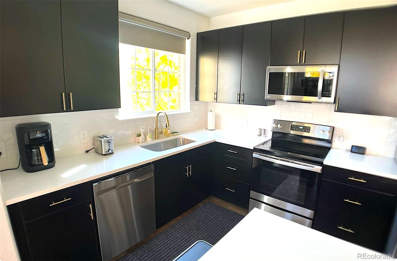 1415 N Washington Street 201