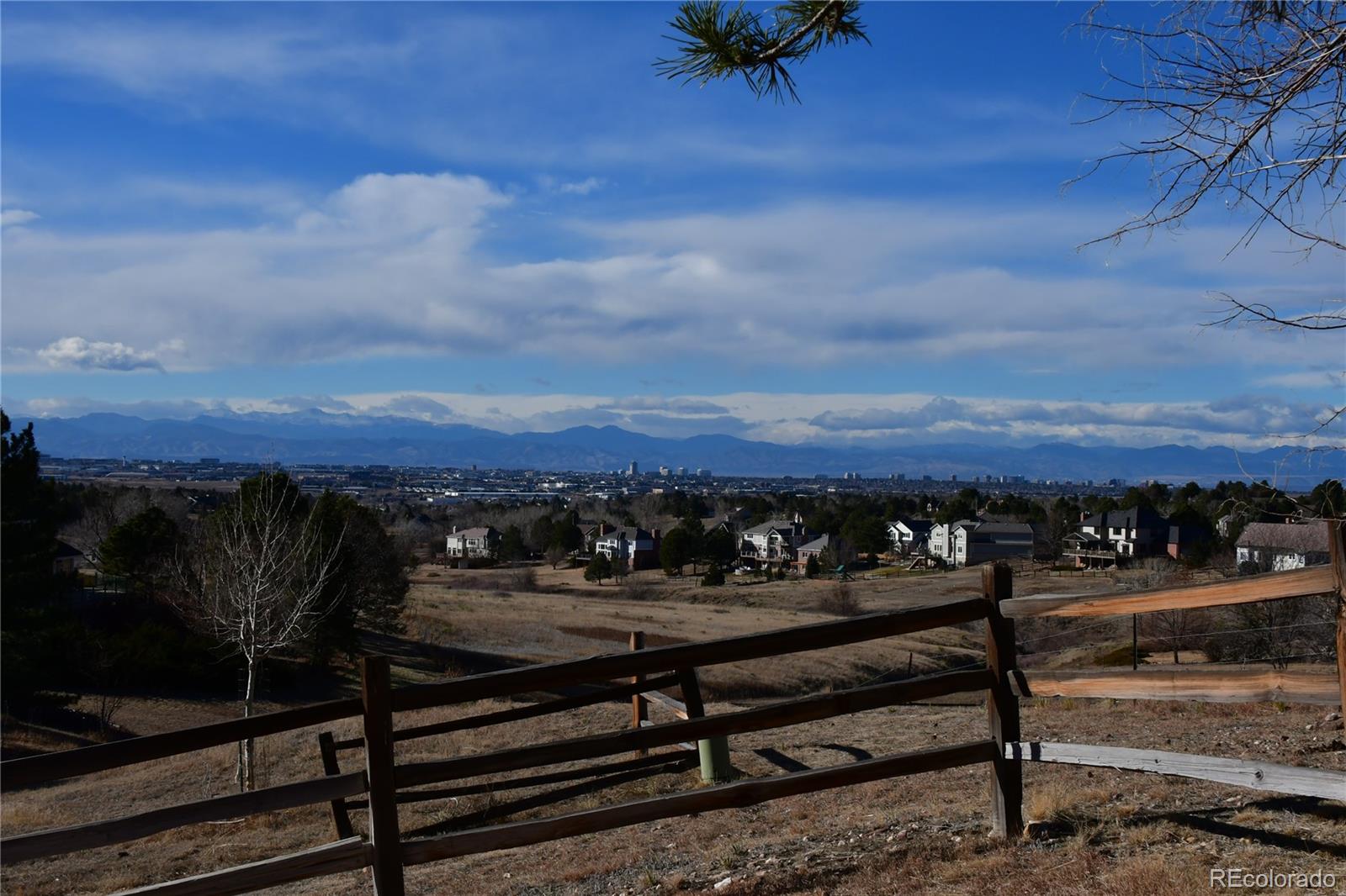 7591 S Ensenada Court