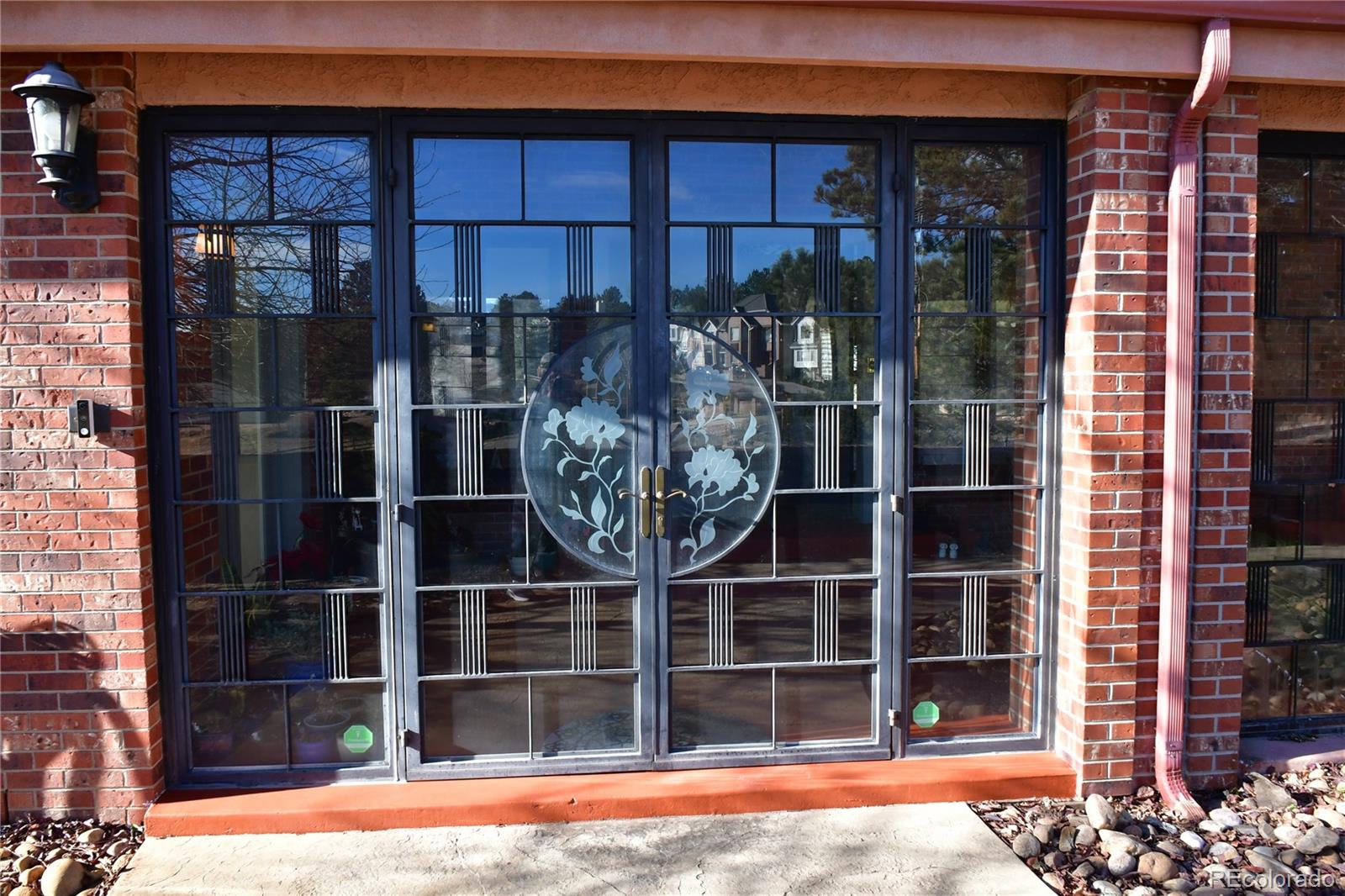 7591 S Ensenada Court