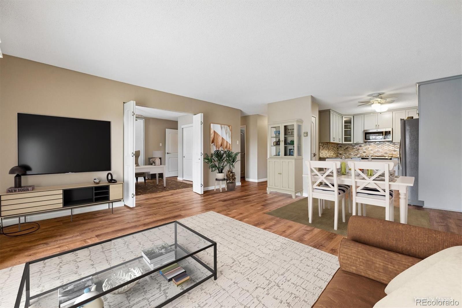 13618 E Bethany Place 310