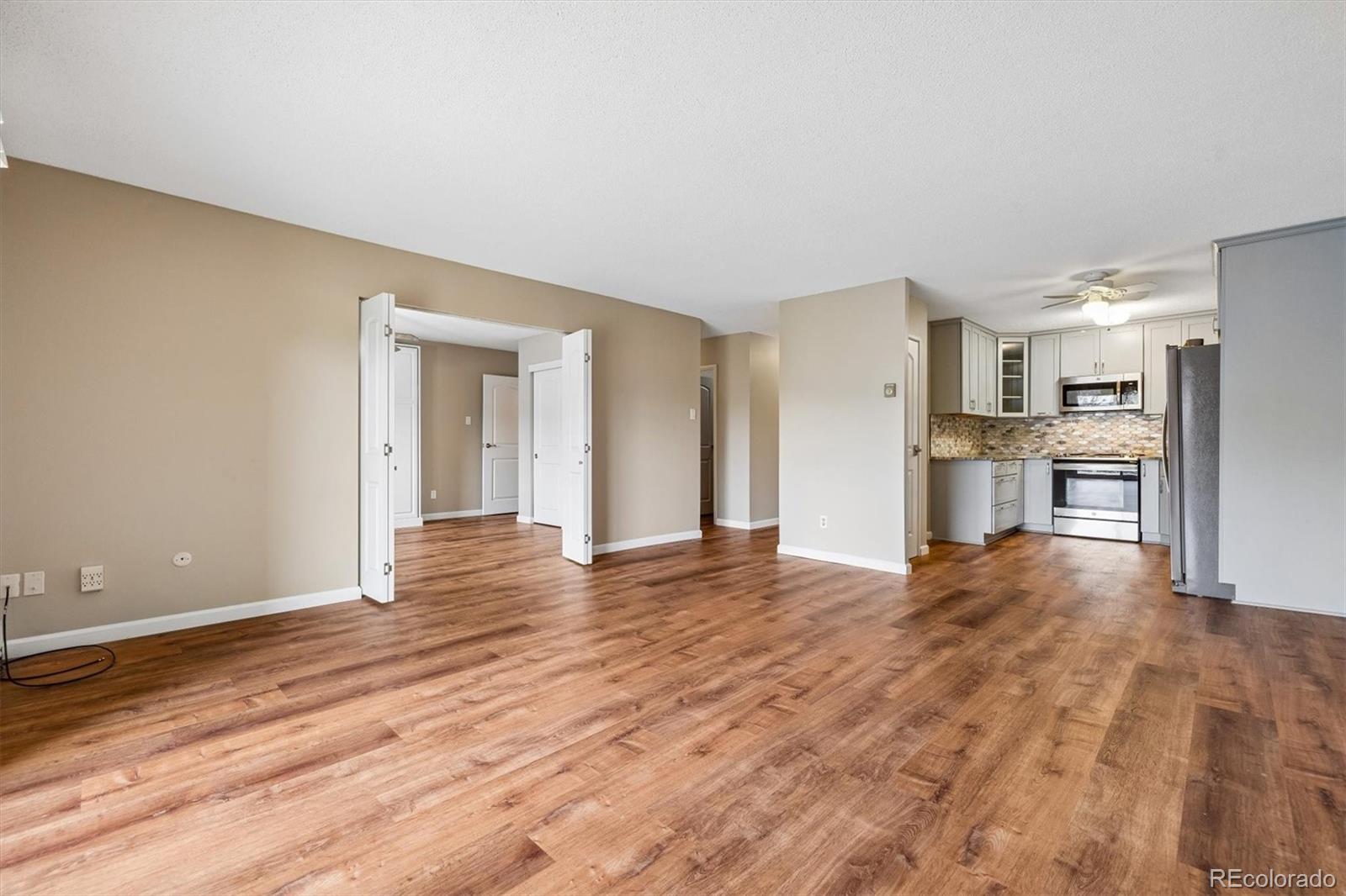 13618 E Bethany Place 310