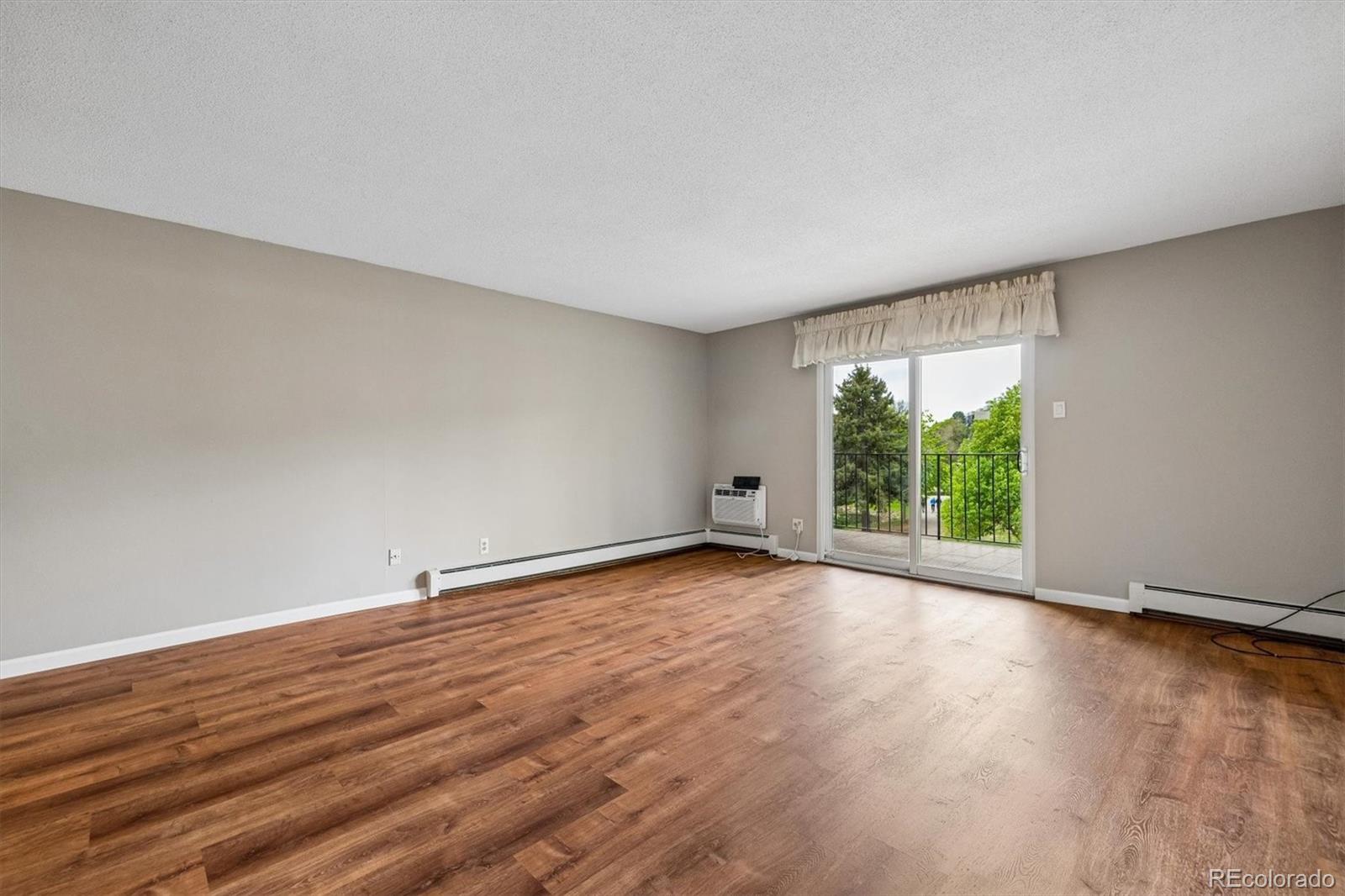 13618 E Bethany Place 310