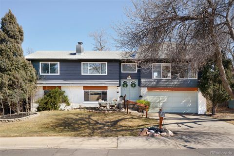 1380 Holly Drive W Broomfield CO 80020