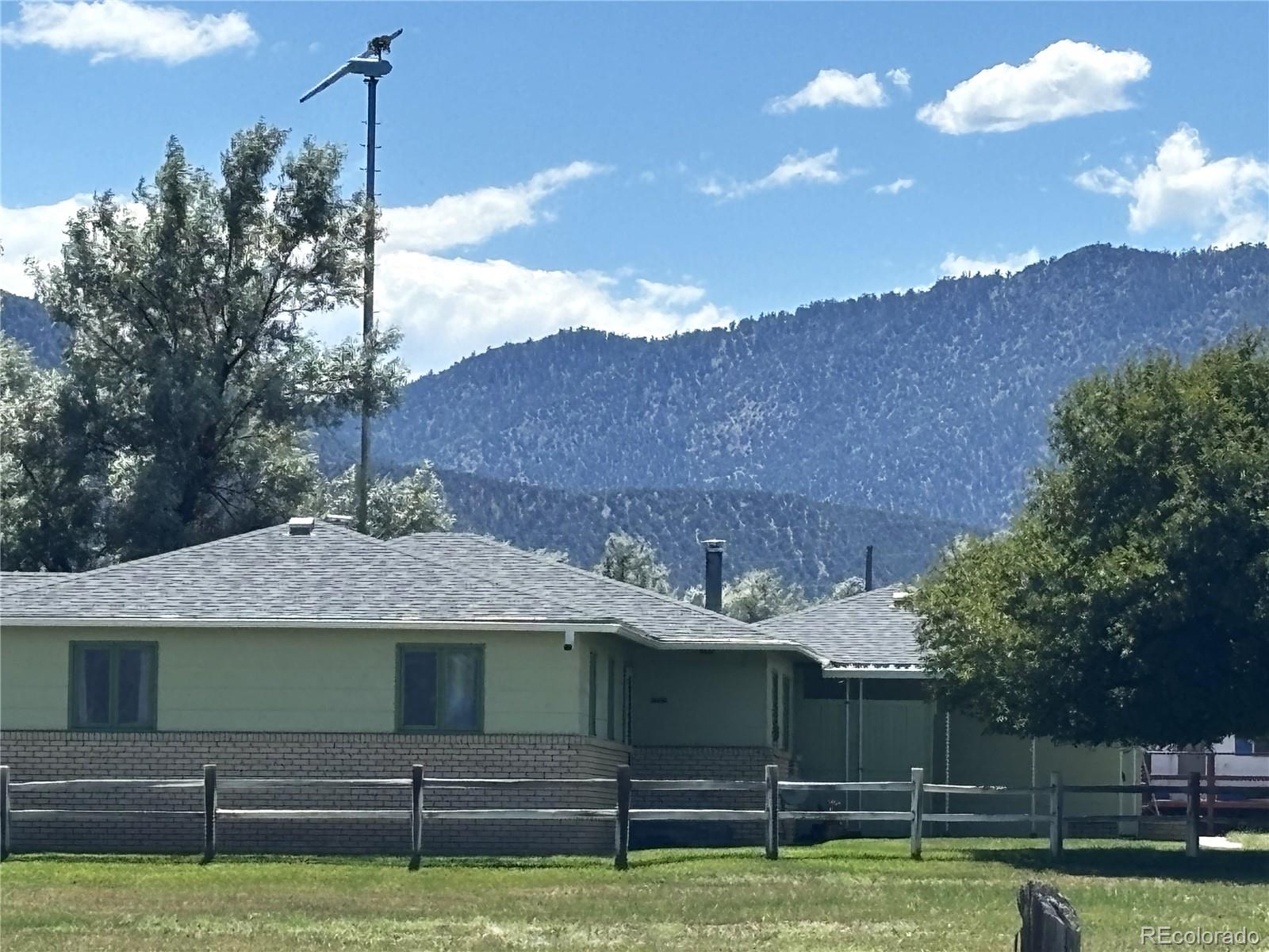8380 County Road 140