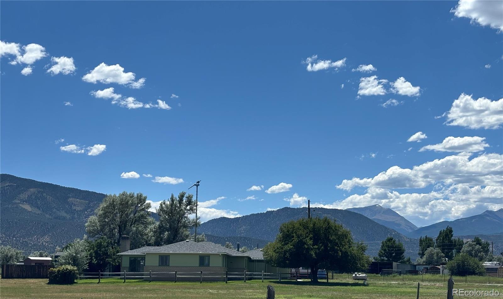 8380 County Road 140