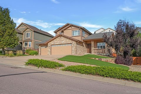 Photo of 7705 Chancellor Drive, Colorado Springs, CO 80920 (MLS # 8035051) Photo of 7705 Chancellor Drive, Colorado Springs, CO 80920 (MLS # 8035051)