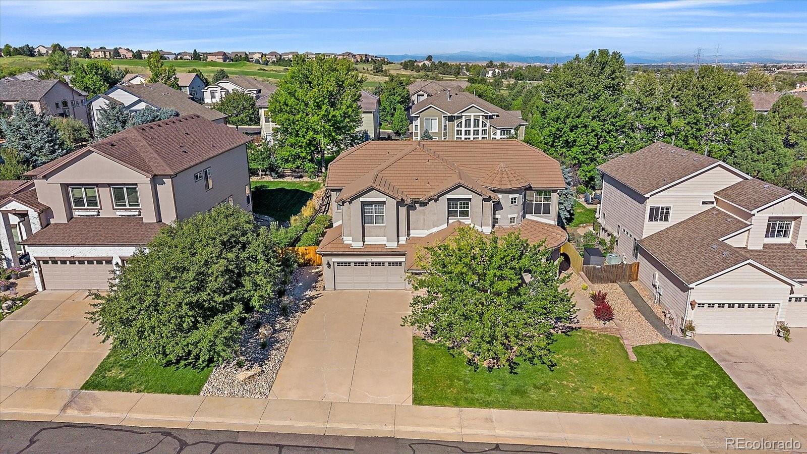 11410 Canterberry Lane