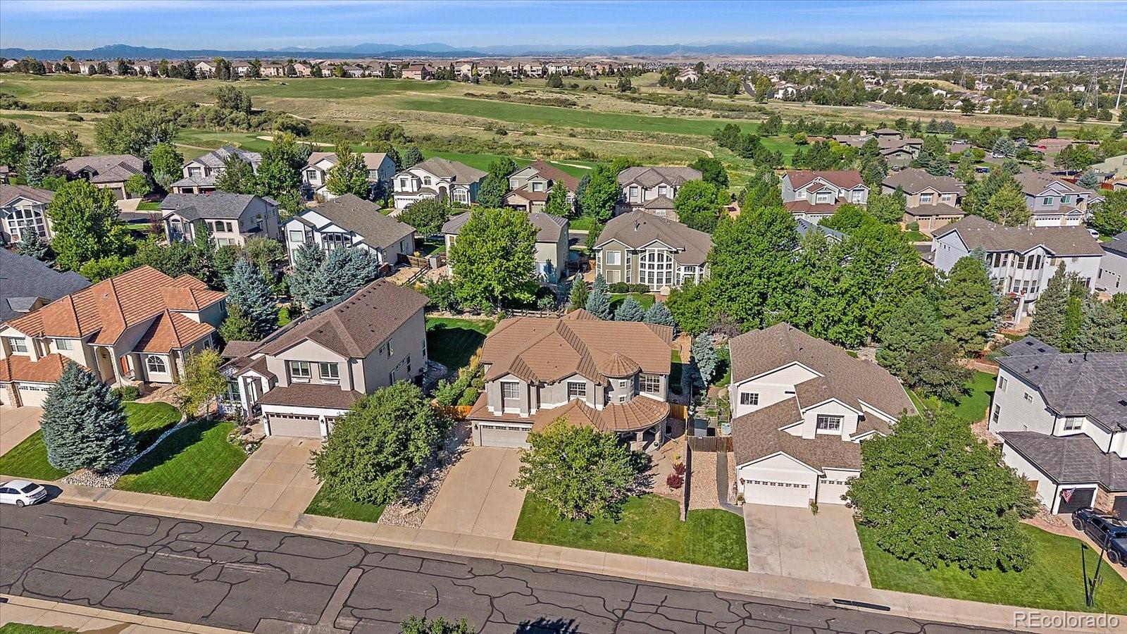 11410 Canterberry Lane