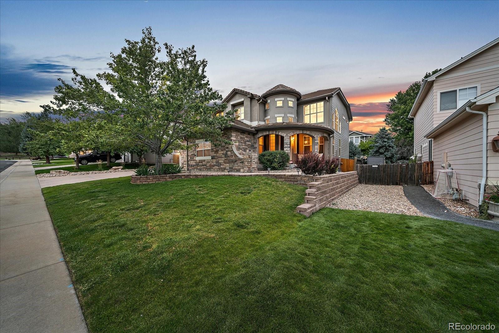 11410 Canterberry Lane