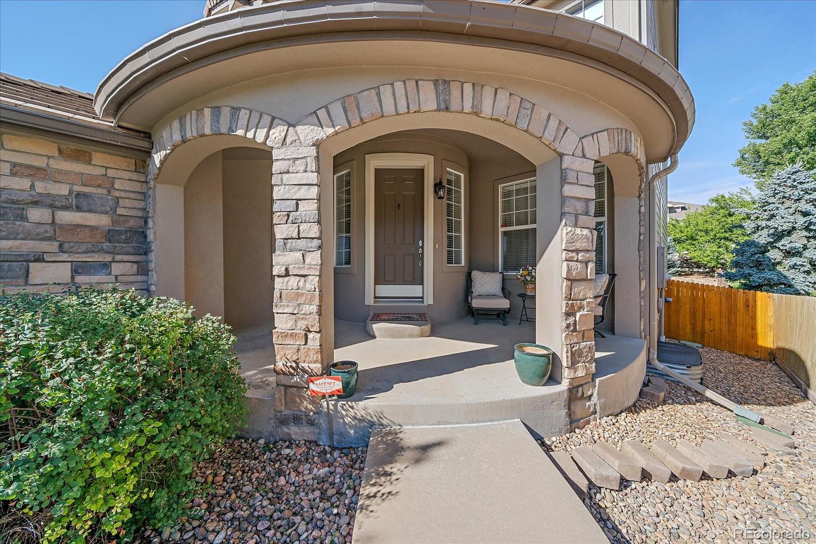 11410 Canterberry Lane