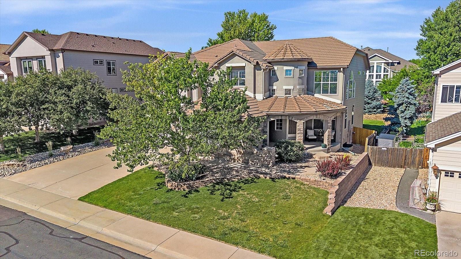 11410 Canterberry Lane