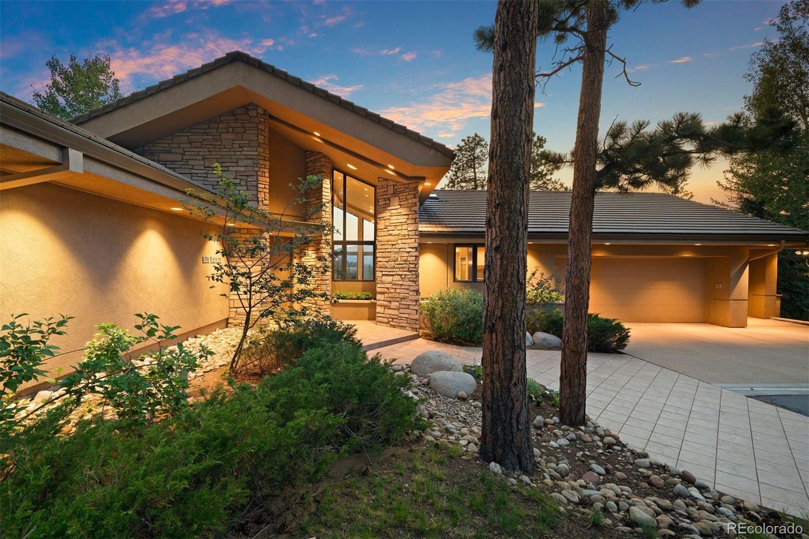 26348 Columbine Glen Trail