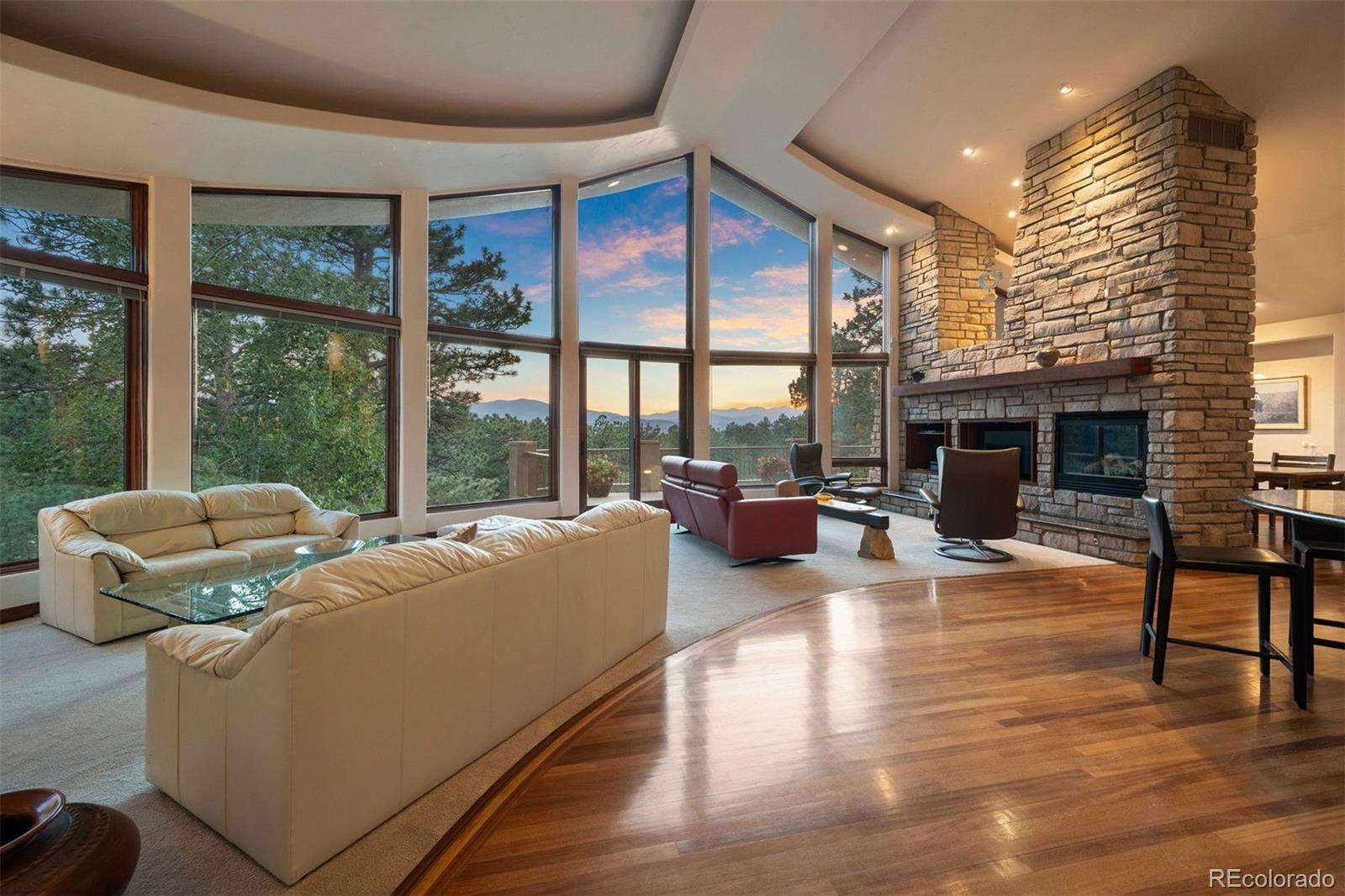 26348 Columbine Glen Trail
