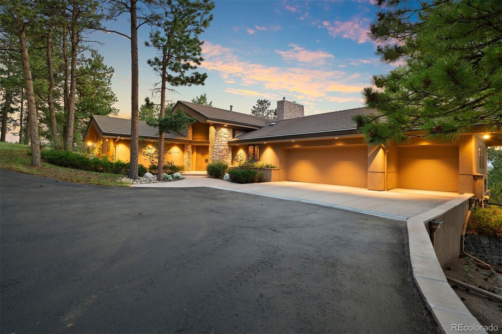 26348 Columbine Glen Trail