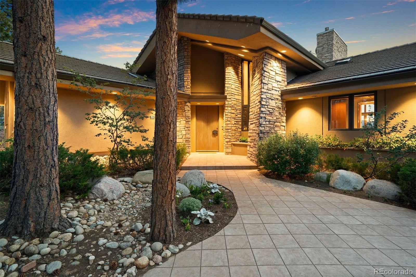 26348 Columbine Glen Trail