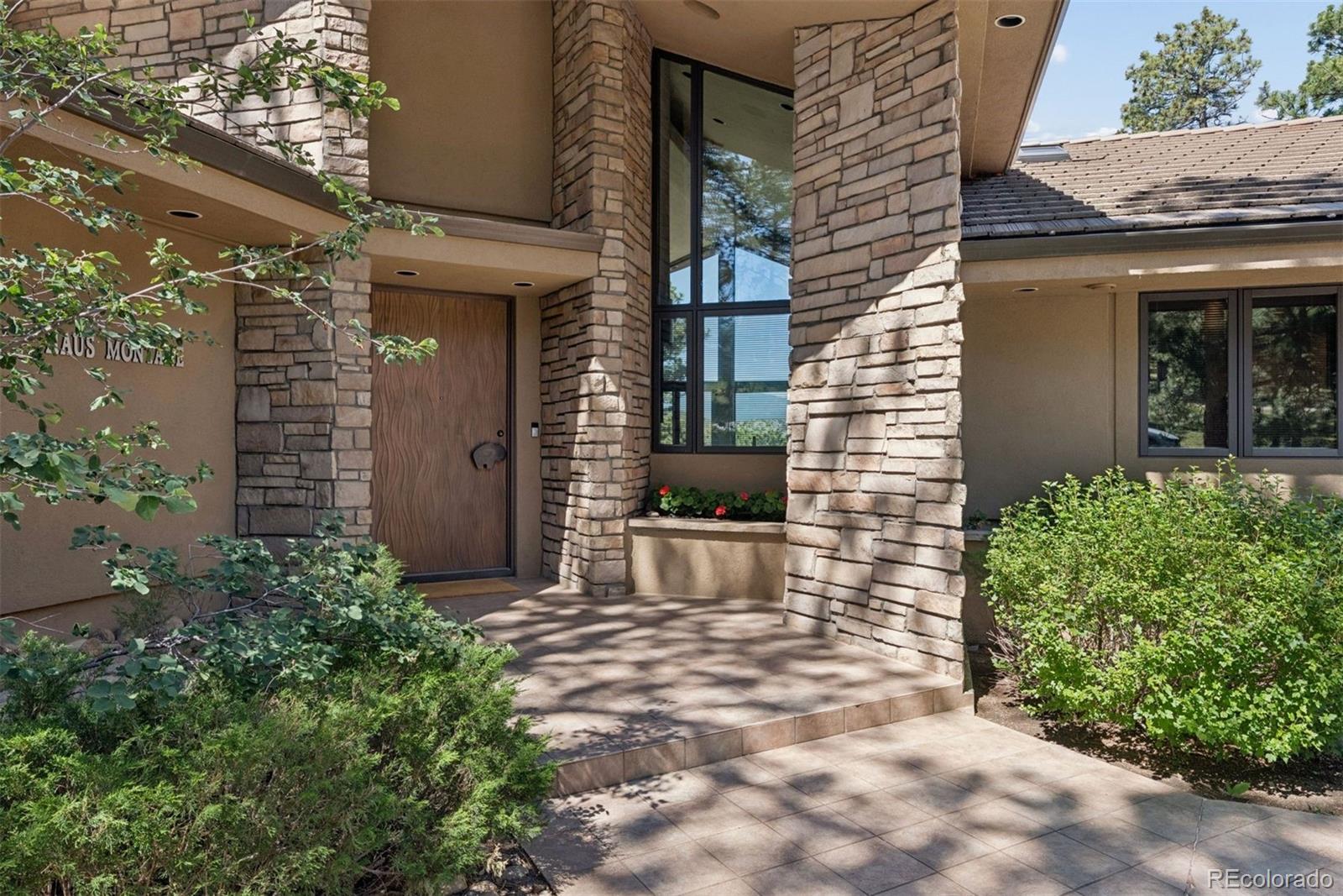 26348 Columbine Glen Trail