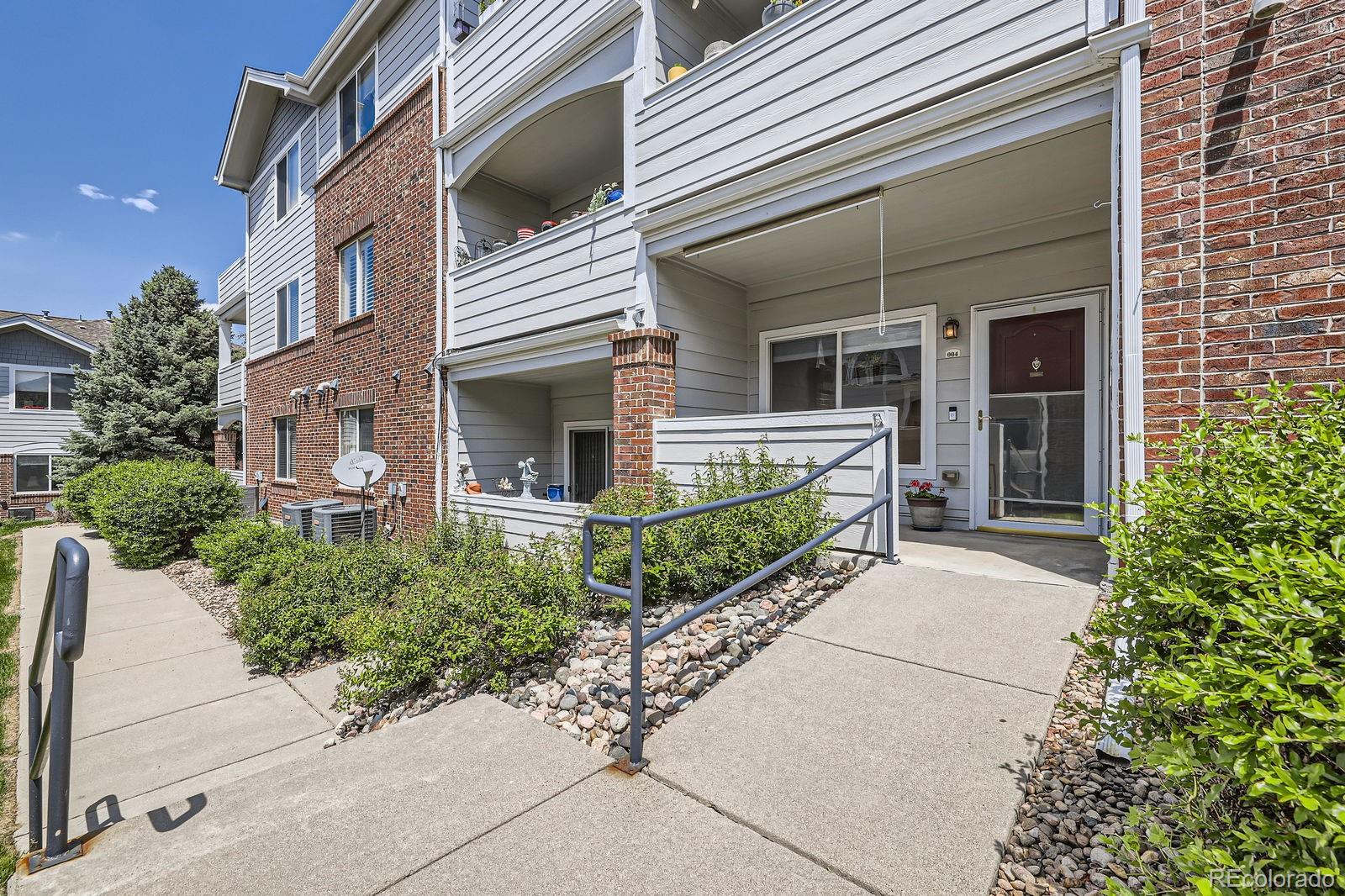5537 Lewis Court 4