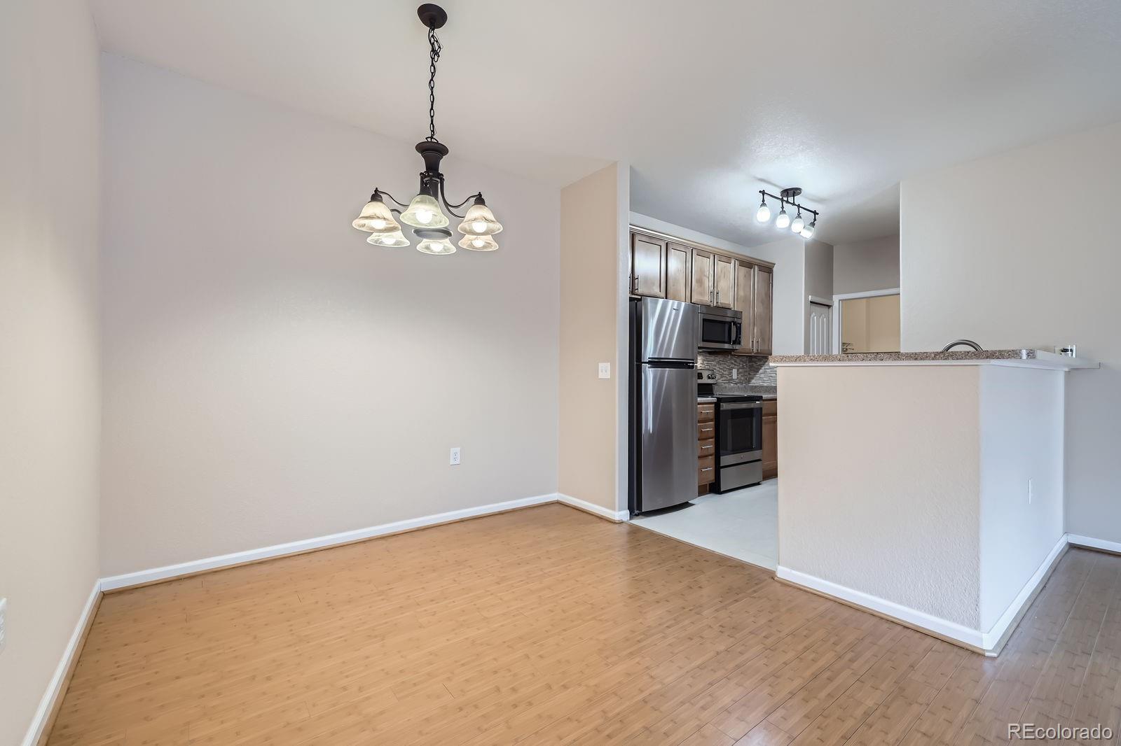 5537 Lewis Court 4
