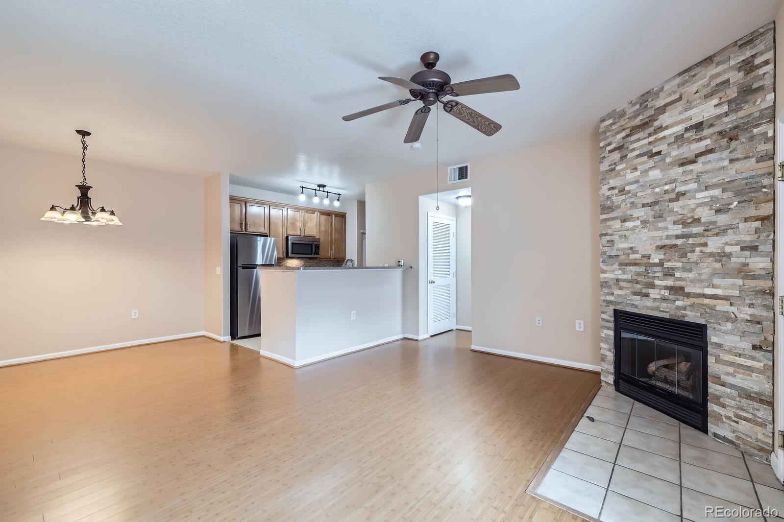 5537 Lewis Court 4