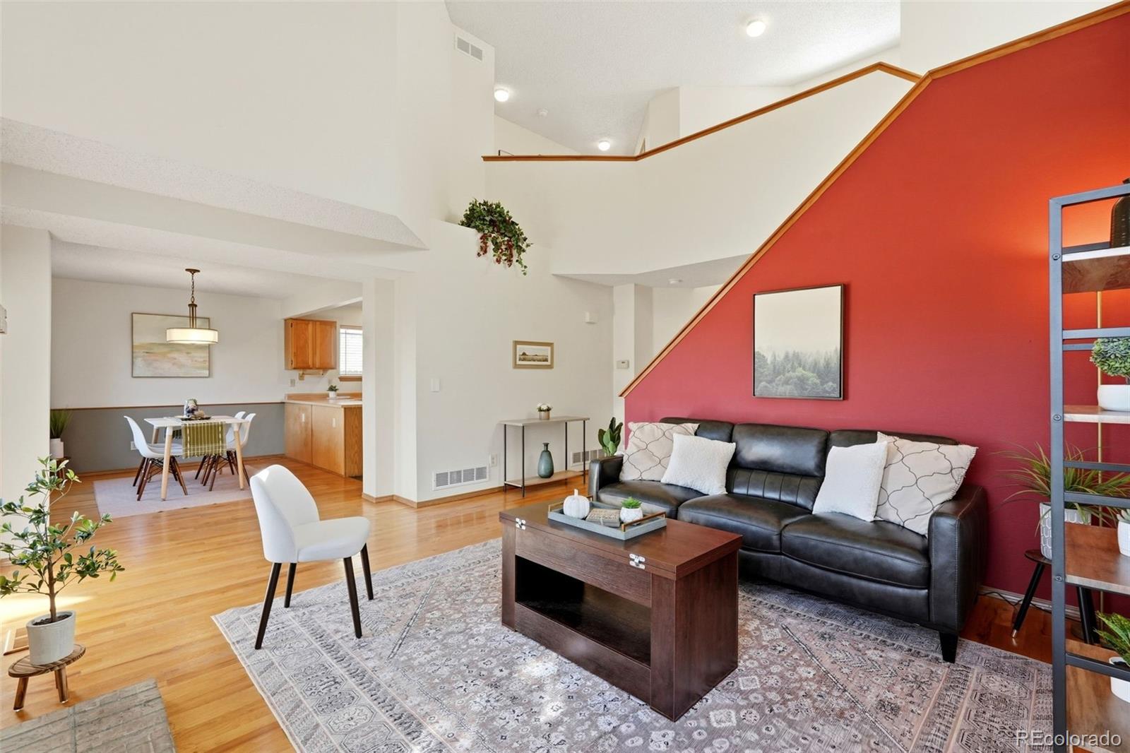 13139 Alcott Place, Broomfield, CO, 80020 1 13139 Alcott Place