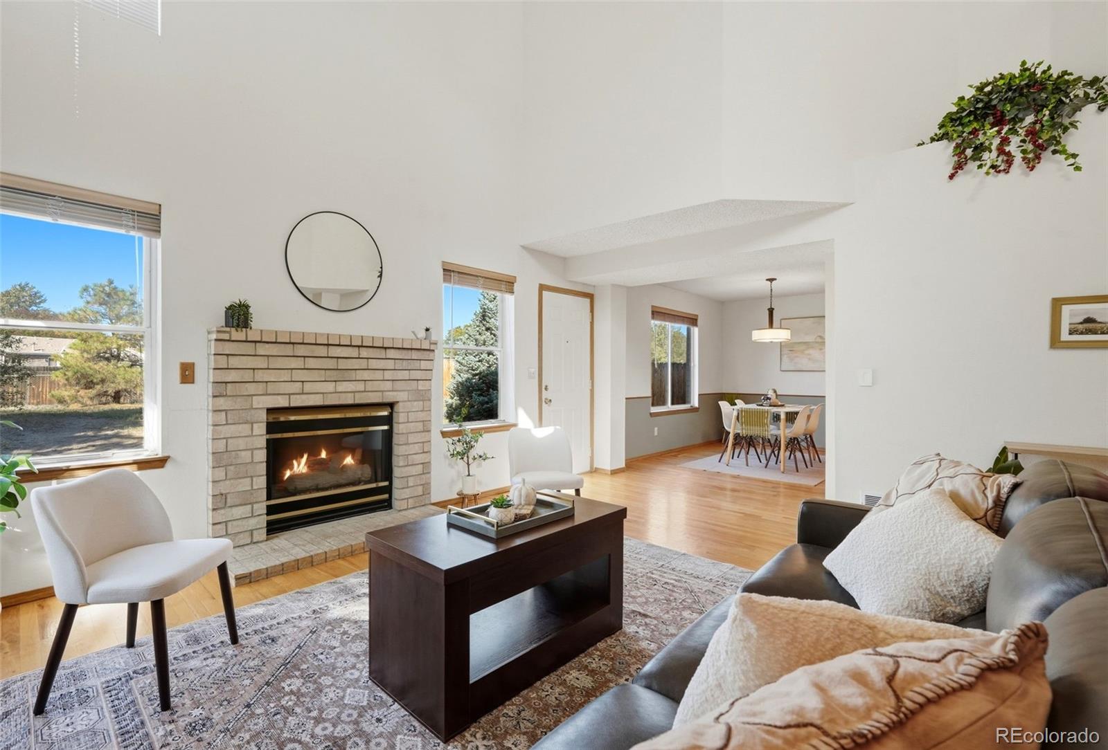 13139 Alcott Place, Broomfield, CO, 80020 4 13139 Alcott Place