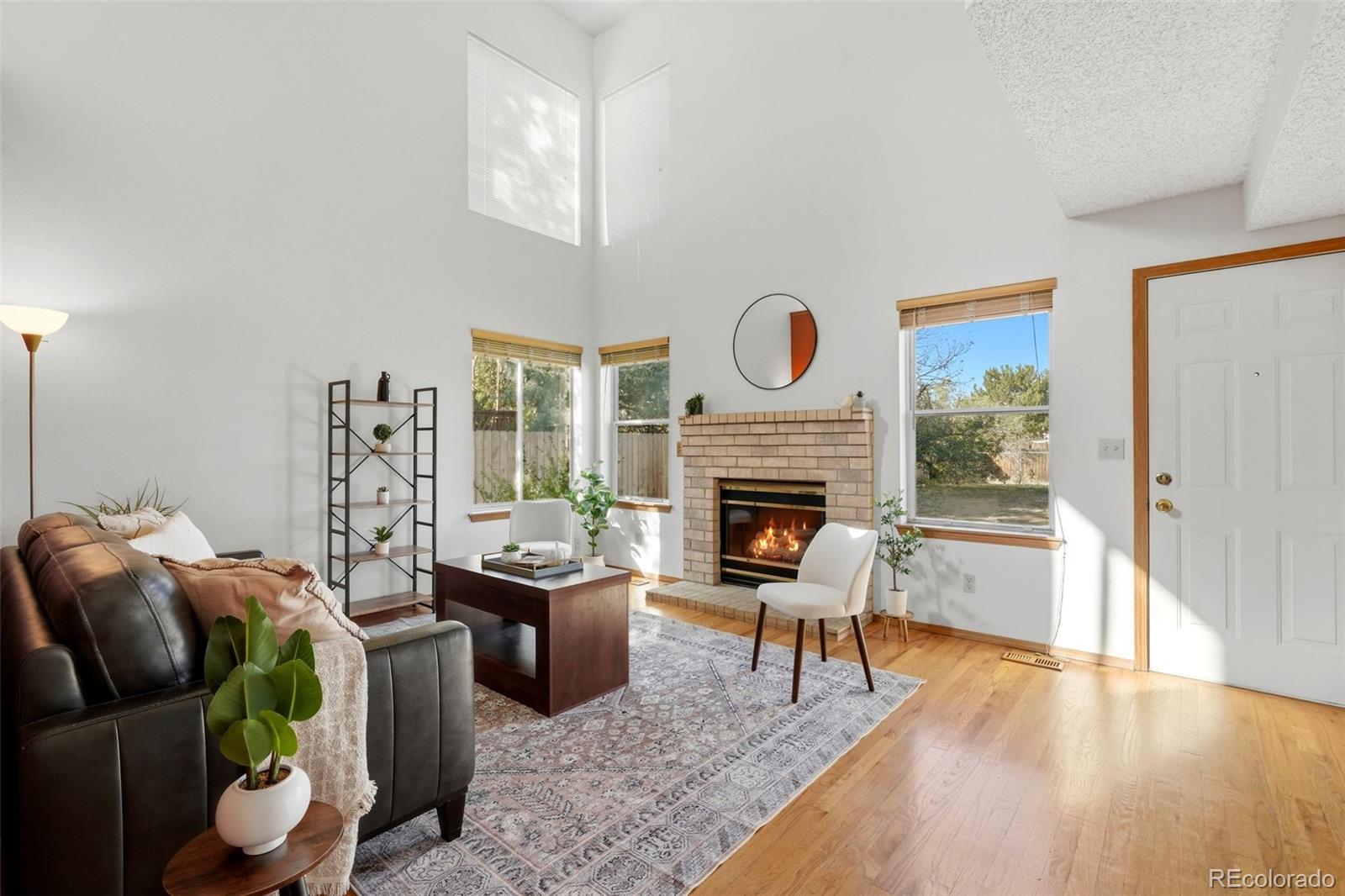 13139 Alcott Place, Broomfield, CO, 80020 3 13139 Alcott Place