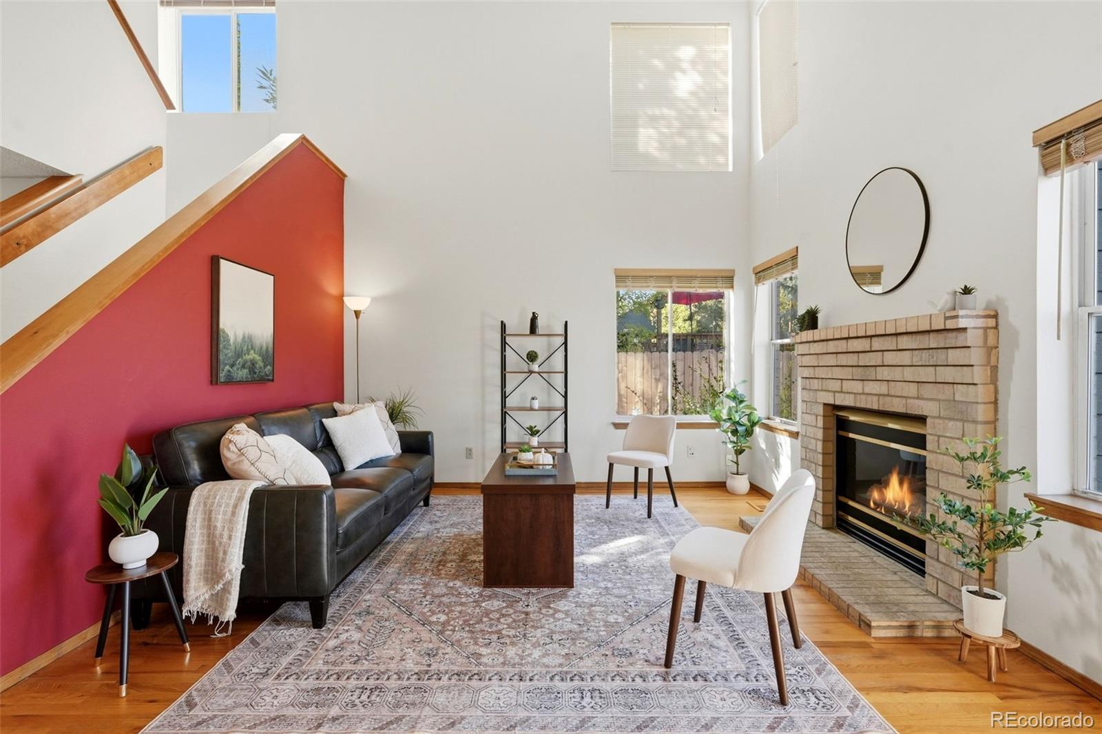 13139 Alcott Place, Broomfield, CO, 80020 2 13139 Alcott Place