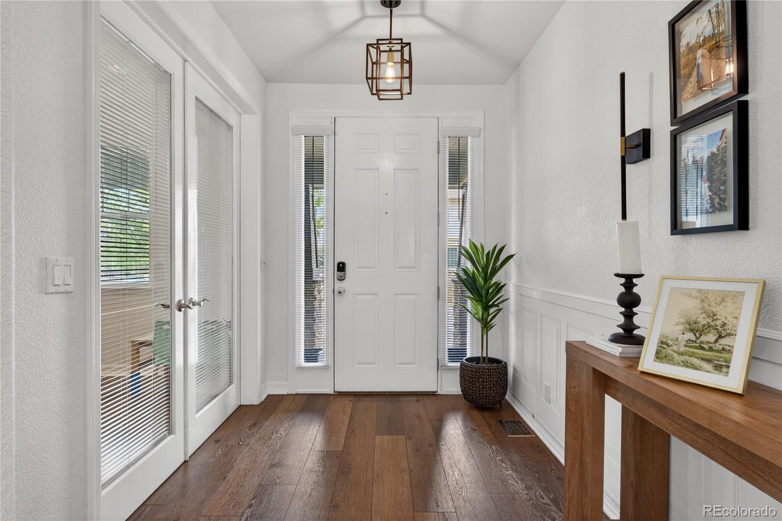 10621 Worthington Circle