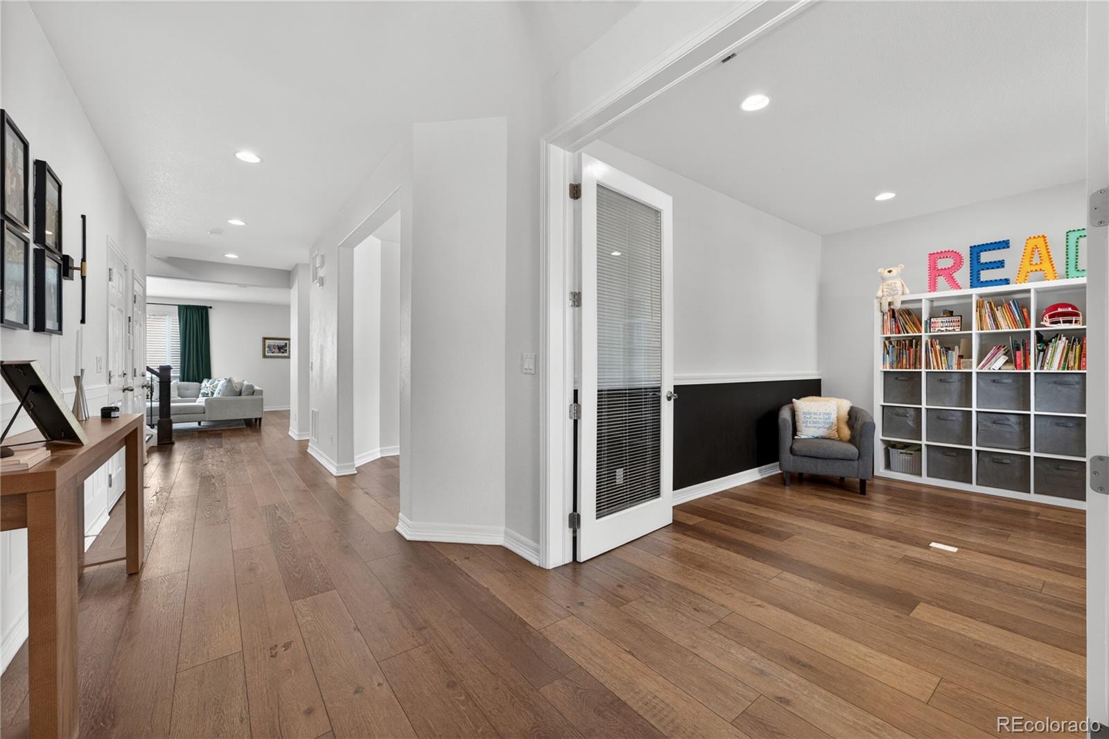 10621 Worthington Circle