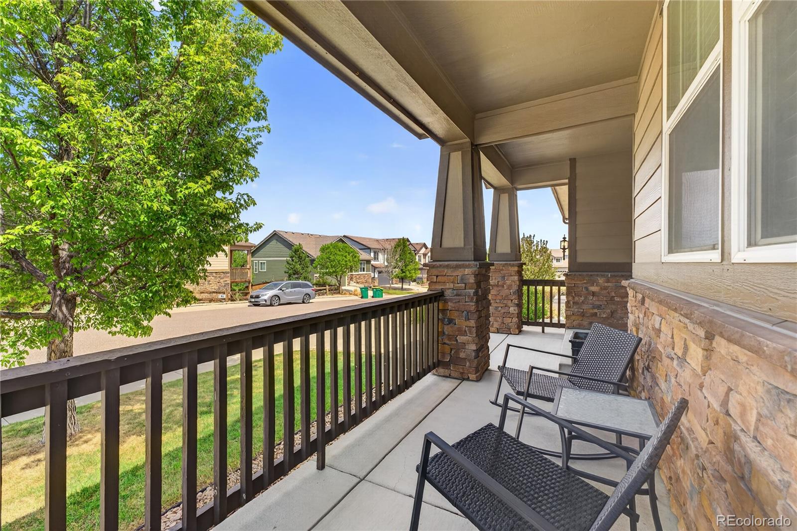 10621 Worthington Circle