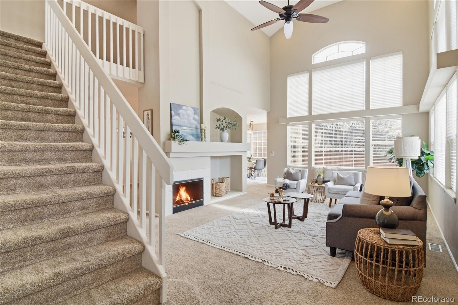 8901 W Phillips Drive