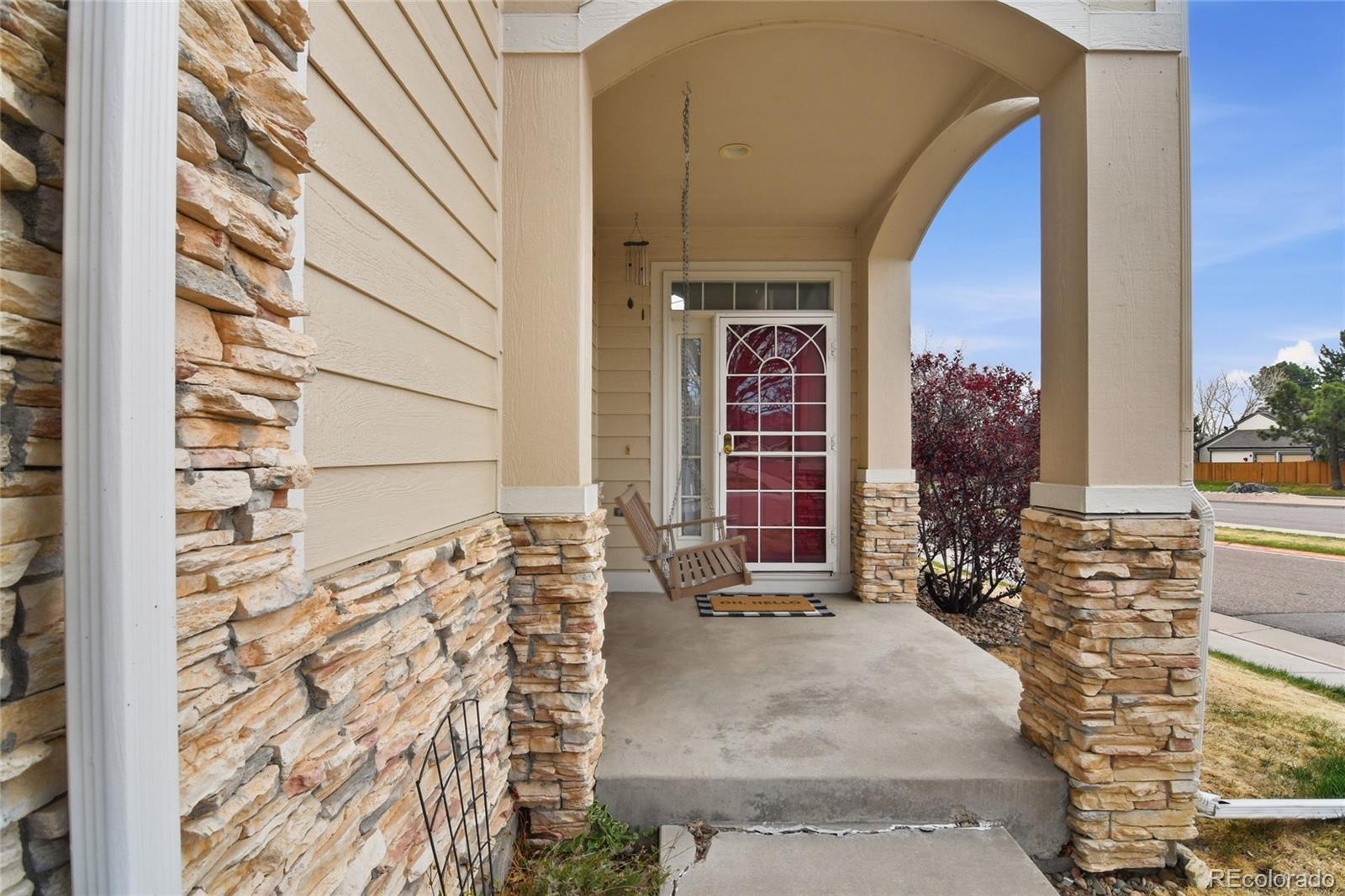 8901 W Phillips Drive