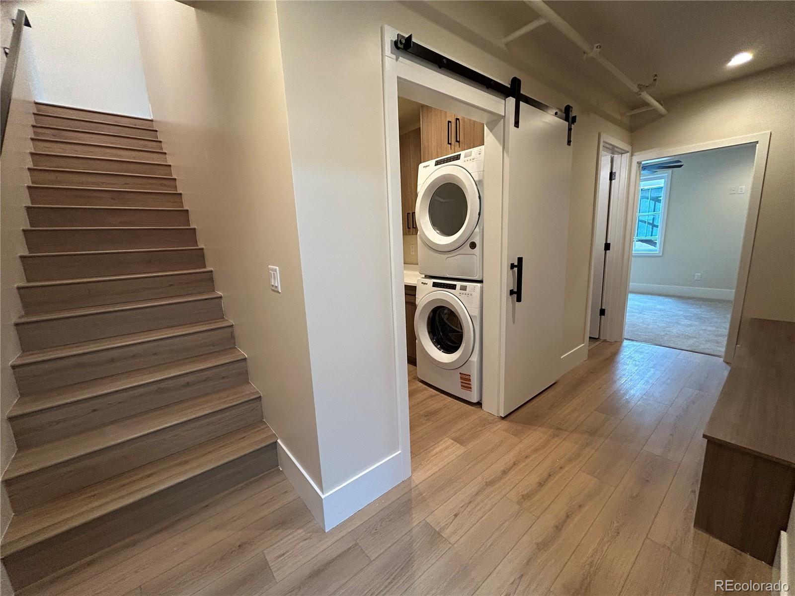310 Main Street 208