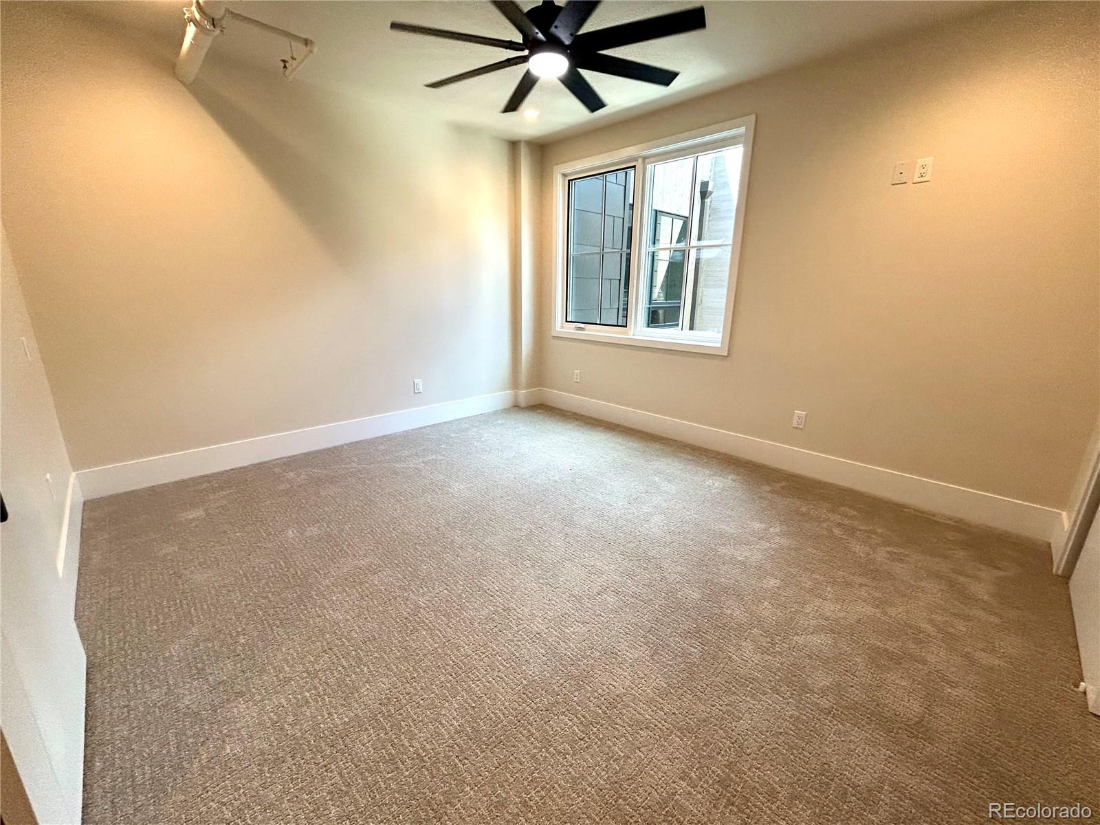 310 Main Street 208