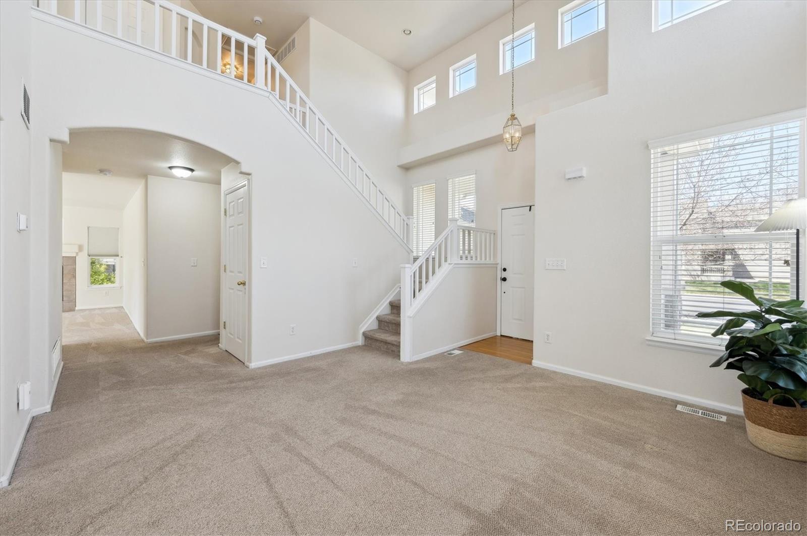 10806 Crooke Drive