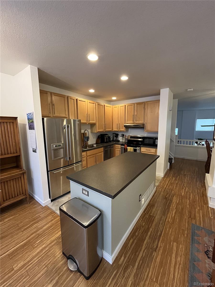 3616 Oakwood Drive